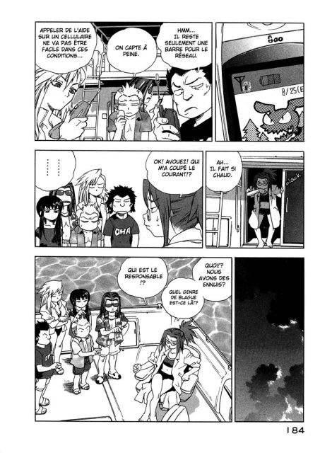 Tende Freeze - Tome 2 - chap 17 - 12.jpg